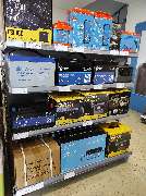 Camping-Its.Me Wohnwagenhandel und Reisemobilservice - GALLERY