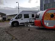 Camping-Its.Me Wohnwagenhandel und Reisemobilservice - GALLERY