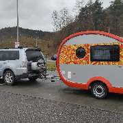 Camping-Its.Me Wohnwagenhandel und Reisemobilservice - GALLERY