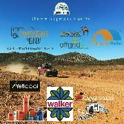 Camping-Its.Me Wohnwagenhandel und Reisemobilservice - GALLERY