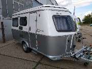 Camping-Its.Me Wohnwagenhandel und Reisemobilservice - GALLERY