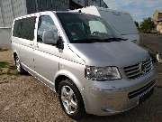 Camping-Its.Me Wohnwagenhandel und Reisemobilservice - GALLERY