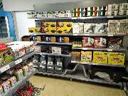 Camping-Its.Me Wohnwagenhandel und Reisemobilservice - GALLERY