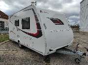 Camping-Its.Me Wohnwagenhandel und Reisemobilservice - GALLERY