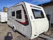 Camping-Its.Me Wohnwagenhandel und Reisemobilservice - GALLERY