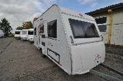 Camping-Its.Me Wohnwagenhandel und Reisemobilservice - GALLERY