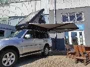 Camping-Its.Me Wohnwagenhandel und Reisemobilservice - GALLERY