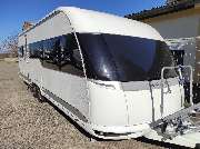 Camping-Its.Me Wohnwagenhandel und Reisemobilservice - GALLERY