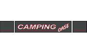 Camping Oase - LOGO