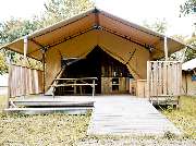 Camping Ostsee - Campingpark Rerik - GALLERY