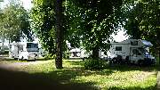 Camping Ostsee - Campingpark Rerik - GALLERY