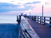Camping Ostsee - Campingpark Rerik - GALLERY