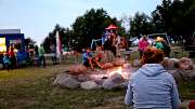 Camping Ostsee - Campingpark Rerik - GALLERY