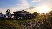 Camping Ostsee - Campingpark Rerik - GALLERY