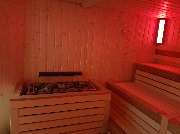 Camping Ostsee - Campingpark Rerik - GALLERY