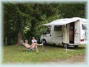 Camping Schönenbuchen - 1