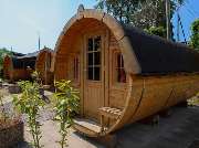 Camping Seewiese GmbH & Co. KG - GALLERY