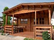 Camping Seewiese GmbH & Co. KG - GALLERY