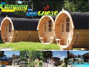 Camping Seewiese GmbH & Co. KG - GALLERY