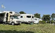 Camping und Freizeitplatz Brachter Wald - GALLERY