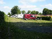 Camping und Freizeitplatz Brachter Wald - GALLERY