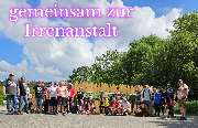 Campinghof Am Grünen Baum - GALLERY