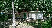Campingplatz am Sassenpfuhl e.V. - GALLERY
