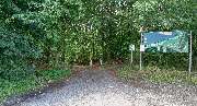 Campingplatz am Sassenpfuhl e.V. - GALLERY