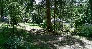 Campingplatz am Sassenpfuhl e.V. - GALLERY