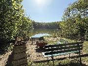 Campingplatz am Sassenpfuhl e.V. - GALLERY