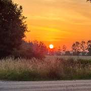 Campingplatz am Sassenpfuhl e.V. - GALLERY