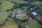 Campingplatz am Waldbad  Müller & Bendert GbR - GALLERY
