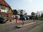 Campingplatz am Waldbad  Müller & Bendert GbR - GALLERY