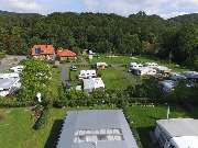 Campingplatz am Waldbad  Müller & Bendert GbR - GALLERY