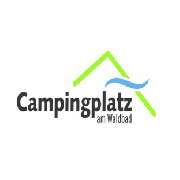 Campingplatz am Waldbad  Müller & Bendert GbR - LOGO