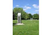 Campingplatz - GALLERY