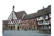 Campingplatz - GALLERY