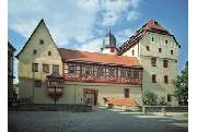 Campingplatz - GALLERY