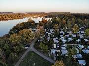 Campingplatz Hohenfelden - GALLERY