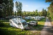 Campingplatz Hohenfelden - GALLERY