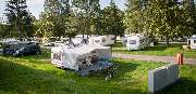 Campingplatz Hohenfelden - GALLERY