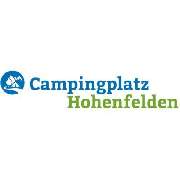 Campingplatz Hohenfelden - LOGO