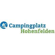 Campingplatz Hohenfelden - LOGO