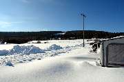Campingplatz Holderbach - GALLERY