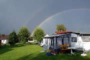 Campingplatz Holderbach - GALLERY