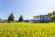 Campingplatz Holderbach - GALLERY