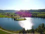 Campingplatz Kratzmühle - GALLERY