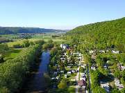 Campingplatz Kratzmühle - GALLERY