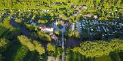 Campingplatz Kratzmühle - GALLERY