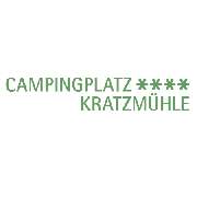 Campingplatz Kratzmühle - LOGO